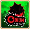 Odium to the Core Box Art Front
